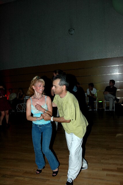 min 2005 07 02 Diabolo 165